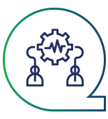 Medical Device Classification